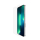 Szkło i folia ochronna BELKIN ScreenForce Pro UltraGlass do iPhone 14 Plus/13 Pro Max OVA079zz